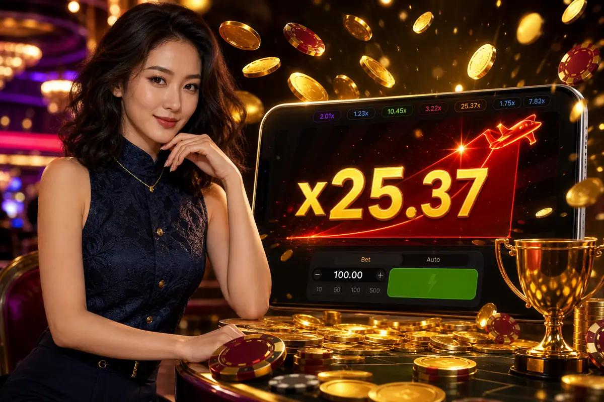 ck5444 স্লট গেম Fortune Tiger PG Soft